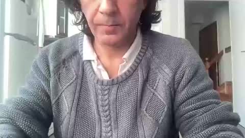 Snapshot of alphandre chatting on 03-01-25, 05:31 AlphAndre online show from 03-01-25, 05:31