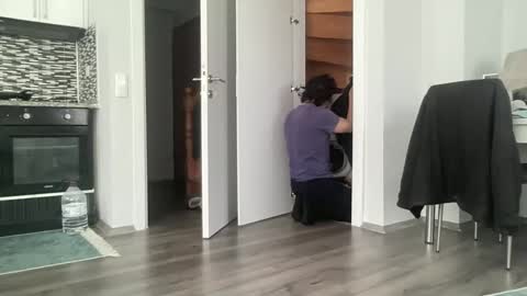 Snapshot of alphandre chatting on 03-05-25, 06:01 AlphAndre online show from 03-05-25, 06:01