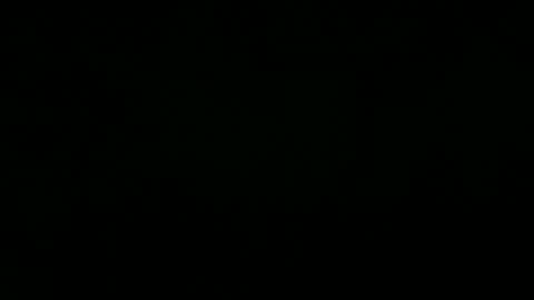 Snapshot of alphandre chatting on 03-06-25, 05:33 AlphAndre online show from 03-06-25, 05:33