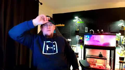 Ryno online show from 11-09-25, 12:09