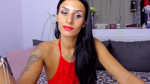 Michelle online show from 09-21-25, 08:21