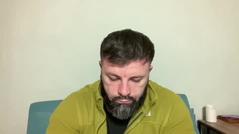 Jhonny online show from 10-07-25, 02:31