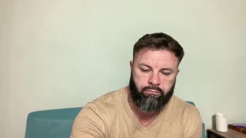 Jhonny online show from 10-09-25, 02:53