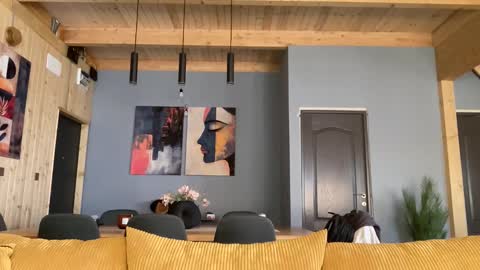 Jhonny online show from 02-03-26, 06:40