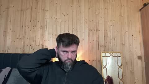 Jhonny online show from 03-05-26, 05:03