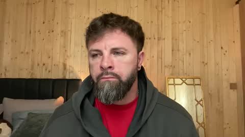 Jhonny online show from 03-13-26, 03:46