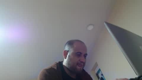 Snapshot of alphaswitchard chatting on 12-20-24, 06:08 ur god online show from 12-20-24, 06:08