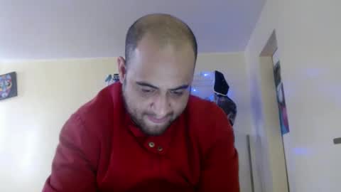 Snapshot of alphaswitchard chatting on 12-21-24, 05:40 ur god online show from 12-21-24, 05:40