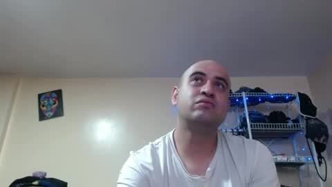 Snapshot of alphaswitchard chatting on 12-24-24, 02:54 ur god online show from 12-24-24, 02:54