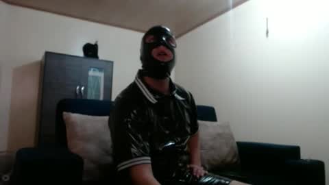 ur god online show from 12-04-25, 02:54