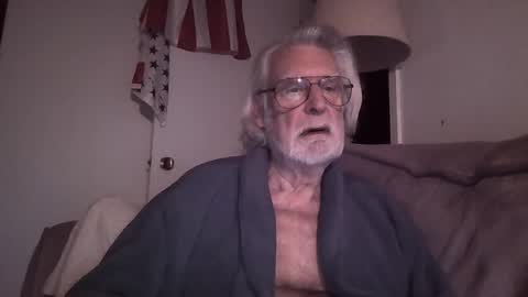 AlphaUniform online show from 02-22-25, 12:08