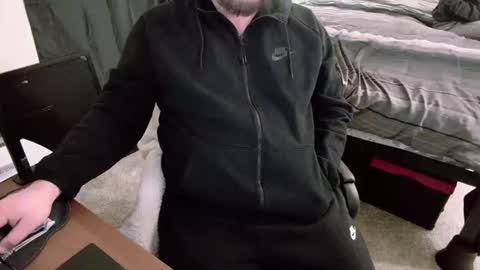 alphawulf1 online show from 02-13-26, 06:20