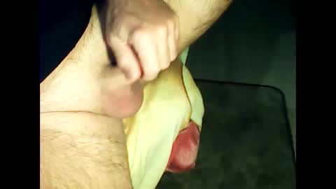 alphen1 online show from 12-01-24, 05:24