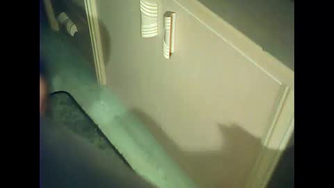 alphen1 online show from 12-04-24, 06:50