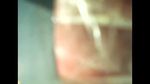 alphen1 online show from 12-21-24, 05:51