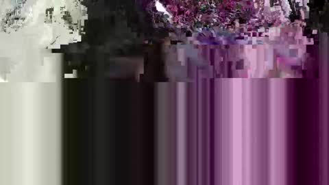 alpinedrifter online show from 11-09-25, 03:10