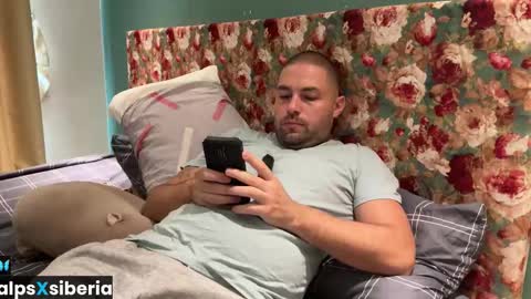 Dan  Nati online show from 02-16-26, 05:25