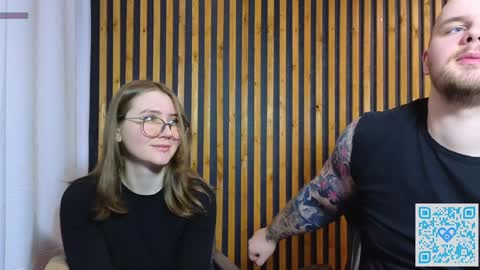 Woland  Alice Pugh online show from 12-14-24, 08:08