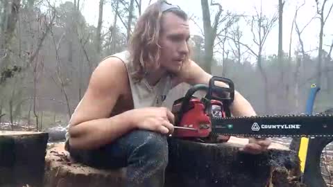 Snapshot of already0101 chatting on 02-03-26, 11:21 already0101 online show from 02-03-26, 11:21