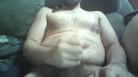 Alric online show from 02-21-25, 08:16