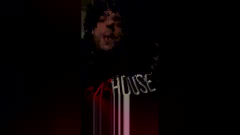 alrifaisuhaib6 online show from 12-02-25, 06:19