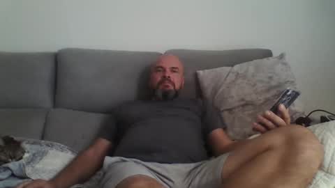 alsi72 online show from 12-04-25, 10:46