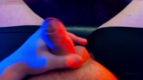 alsmi online show from 01-05-26, 11:41