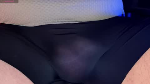 alsmi online show from 01-14-26, 10:47