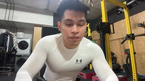 Snapshot of alt3rego97 chatting on 02-04-26, 10:47 alt3rego97 online show from 02-04-26, 10:47