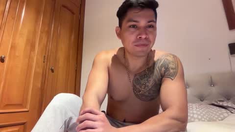 Snapshot of alt3rego97 chatting on 02-08-26, 03:59 alt3rego97 online show from 02-08-26, 03:59