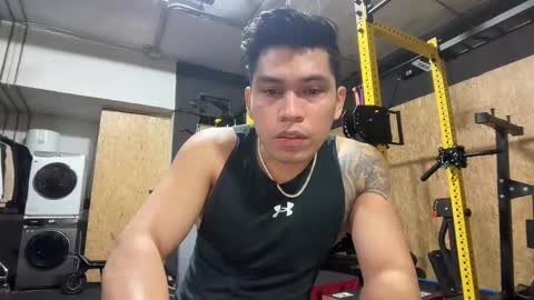 Snapshot of alt3rego97 chatting on 02-09-26, 11:31 alt3rego97 online show from 02-09-26, 11:31