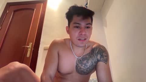 Snapshot of alt3rego97 chatting on 02-12-26, 12:05 alt3rego97 online show from 02-12-26, 12:05