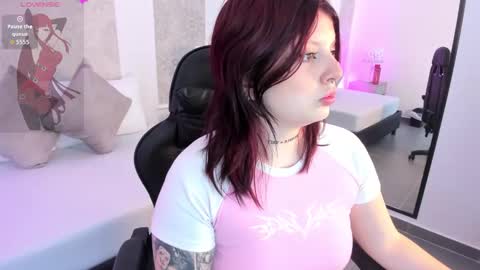 A L T A I R  online show from 10-18-25, 12:28