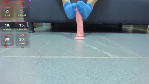 A L T A I R  online show from 10-30-25, 01:34