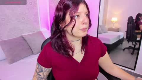 A L T A I R  online show from 11-05-25, 12:27