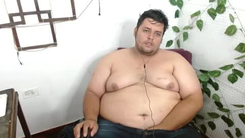 Jhosep online show from 01-12-26, 12:54