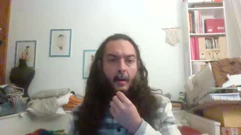 altanboy online show from 11-16-25, 09:15