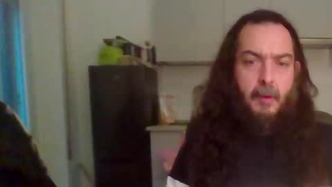 altanboy online show from 01-06-26, 12:53