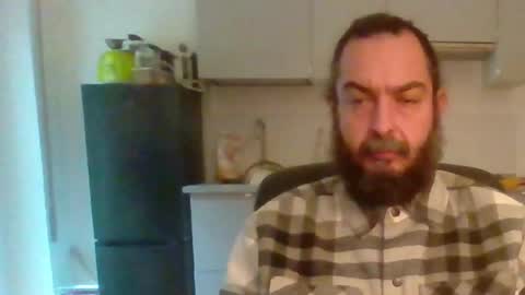 altanboy online show from 01-15-26, 11:59