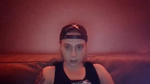 altboy010 online show from 12-28-24, 07:00