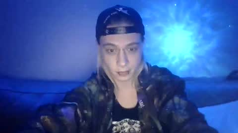 altboy010 online show from 12-29-24, 06:56