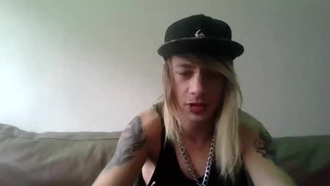 altboy010 online show from 11-02-25, 02:52