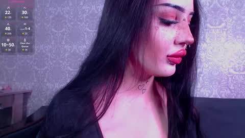 Alter online show from 11-06-25, 06:42