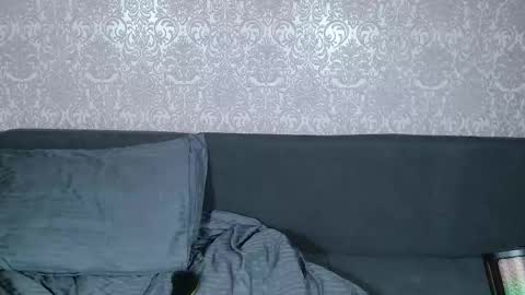 Alter online show from 11-26-25, 09:21