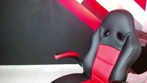 Alter  online show from 12-12-24, 09:37
