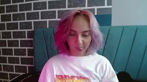 Alter  online show from 11-06-25, 11:55