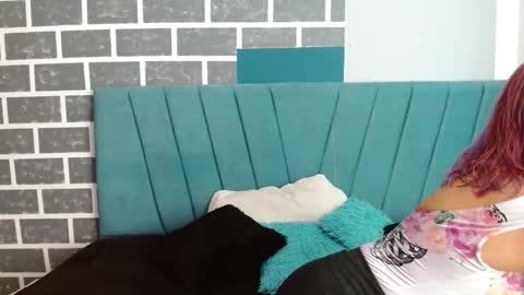 Alter  online show from 11-13-25, 11:31