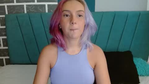 Alter  online show from 11-21-25, 11:42