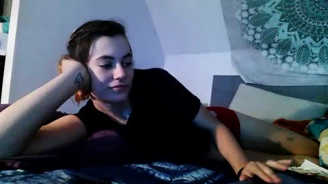 Ivy online show from 09-16-25, 01:23