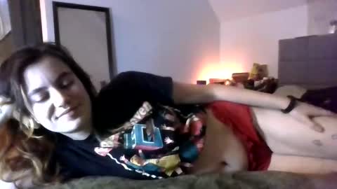 Ivy online show from 12-14-25, 01:49